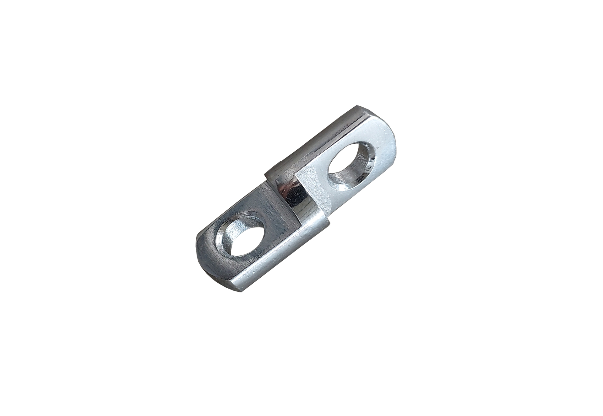 /storage/photos/1/madiha-ortho images/External Fixator/Hinges 90.jpg